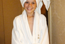 new york's finest: this time in under 24 hours