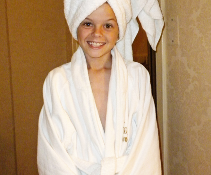 new york's finest: this time in under 24 hours