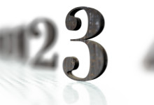 And the winner is...