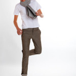 my top 3 emersonmade picks (for today anyway!)