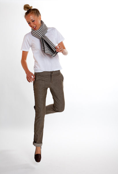 my top 3 emersonmade picks (for today anyway!)