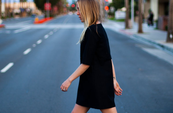 my top 3 emersonmade picks (for today anyway!)