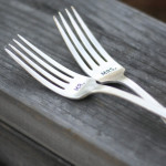 classic, gorgeous, amazing gift idea for a couple