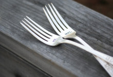 classic, gorgeous, amazing gift idea for a couple