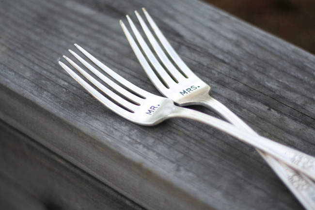classic, gorgeous, amazing gift idea for a couple