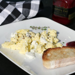 April giveaway... plus my newest food obsession