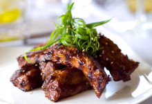 And now for something completely different