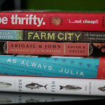 tuesday: breaking my amazon.com habit