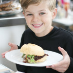 roadtrip recount: la's best burger