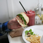 roadtrip recount: la's best burger