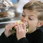 roadtrip recount: la's best burger