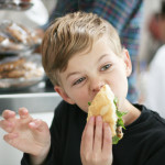 roadtrip recount: la's best burger