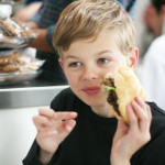 roadtrip recount: la's best burger