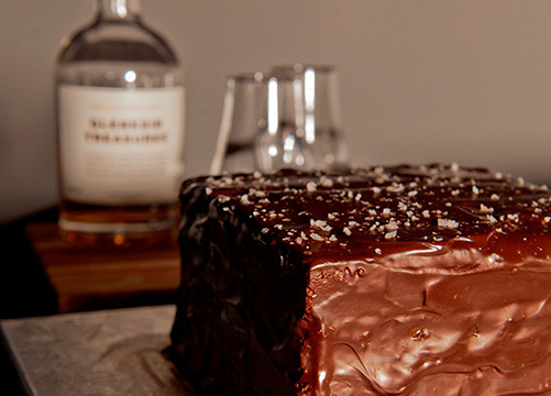 the 'cake' takes over $5,000