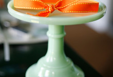 aka my favorite poem