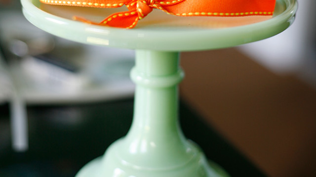 aka my favorite poem