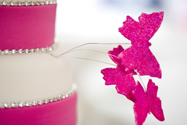 calling all bay area bakers!