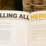 have you seen this book?