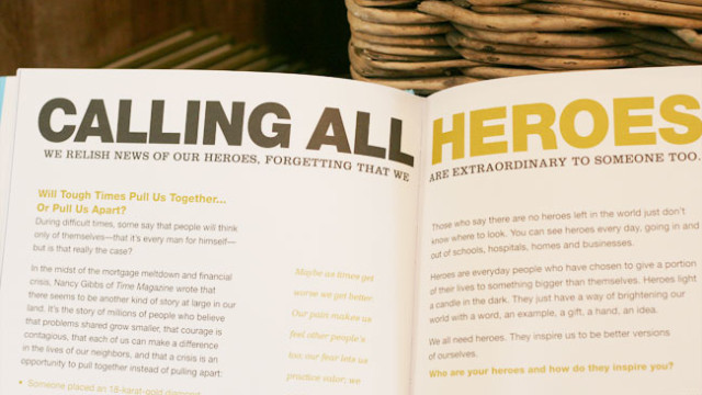 have you seen this book?