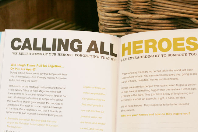 have you seen this book?