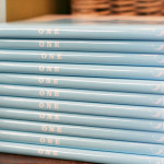 have you seen this book?