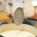 chevre! feta! mozzarella!