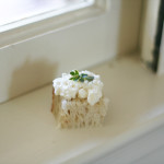 chevre! feta! mozzarella!