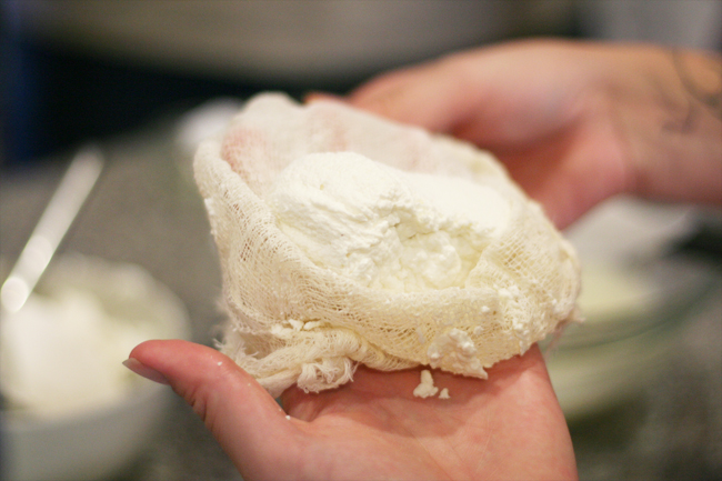 chevre! feta! mozzarella!