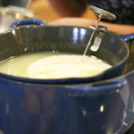 chevre! feta! mozzarella!