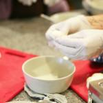 chevre! feta! mozzarella!