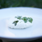 chevre! feta! mozzarella!