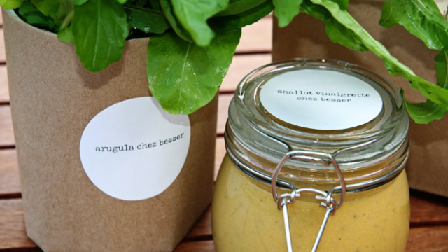 My newest obsession...