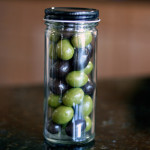 olive'd these, too (plus: mother's day flowers!!)