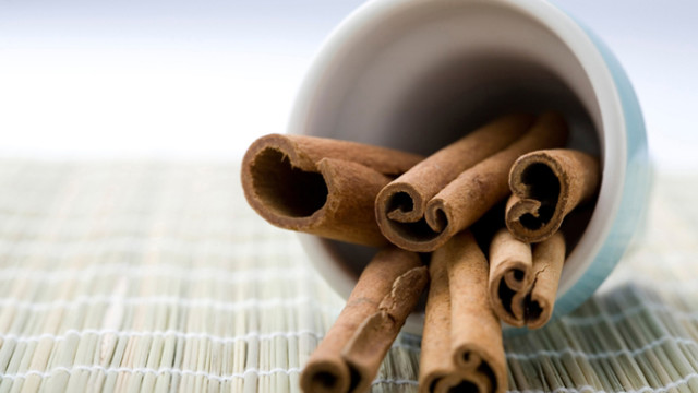 11/2 Giveaway: Let's get cooking!