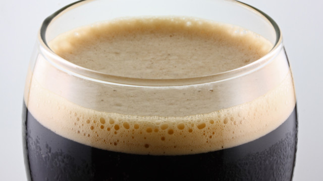 Travel, Belgian beer, etcetera