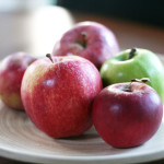 challenge accepted, pim!