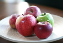 challenge accepted, pim!