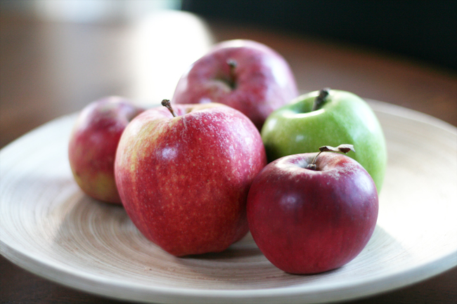 challenge accepted, pim!