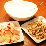 challenge accepted, pim!