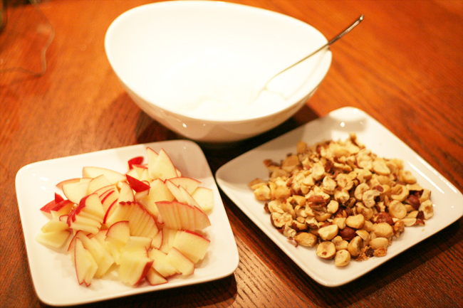 challenge accepted, pim!