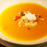 challenge accepted, pim!