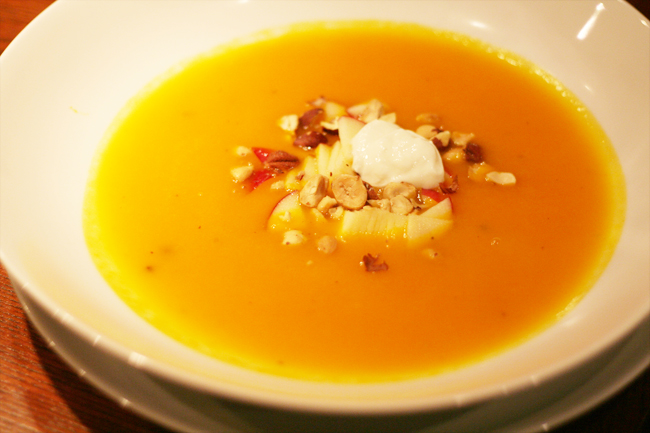 challenge accepted, pim!