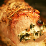 challenge accepted, pim!