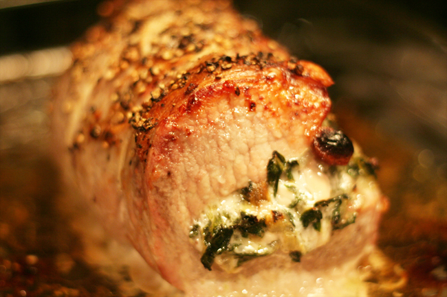 challenge accepted, pim!