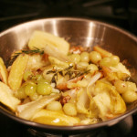 challenge accepted, pim!