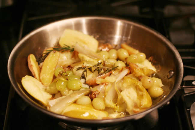 challenge accepted, pim!