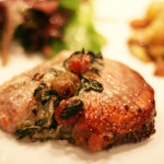 challenge accepted, pim!