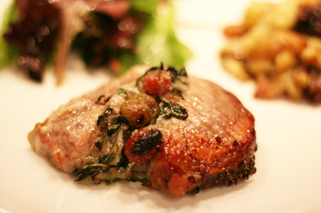 challenge accepted, pim!