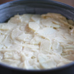 challenge accepted, pim!