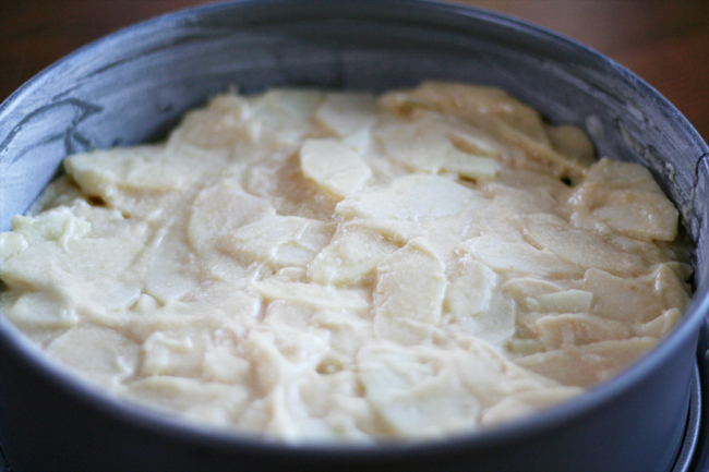 challenge accepted, pim!